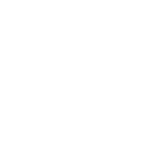 رمز QR لتحميل تطبيق QivoPay